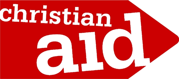CHRISTIAN_AID_LOGO_red