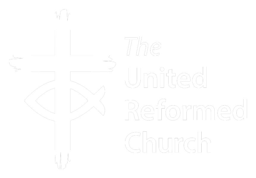 Tolworth United Reformed Church